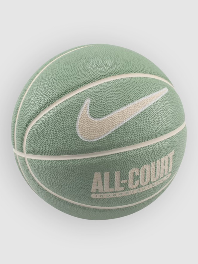 Nike Everyday All Cout 8P Ball