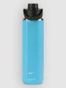 Nike ACG SS Recharge Chug 24Oz/709ml Graphic Bottle