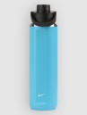 Nike ACG SS Recharge Chug 24Oz/709ml Graphic Bottle