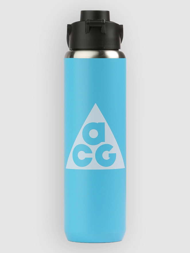 Nike ACG SS Recharge Chug 24Oz/709ml Graphic Bottle