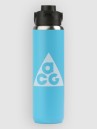 Nike ACG SS Recharge Chug 24Oz/709ml Graphic Bottle