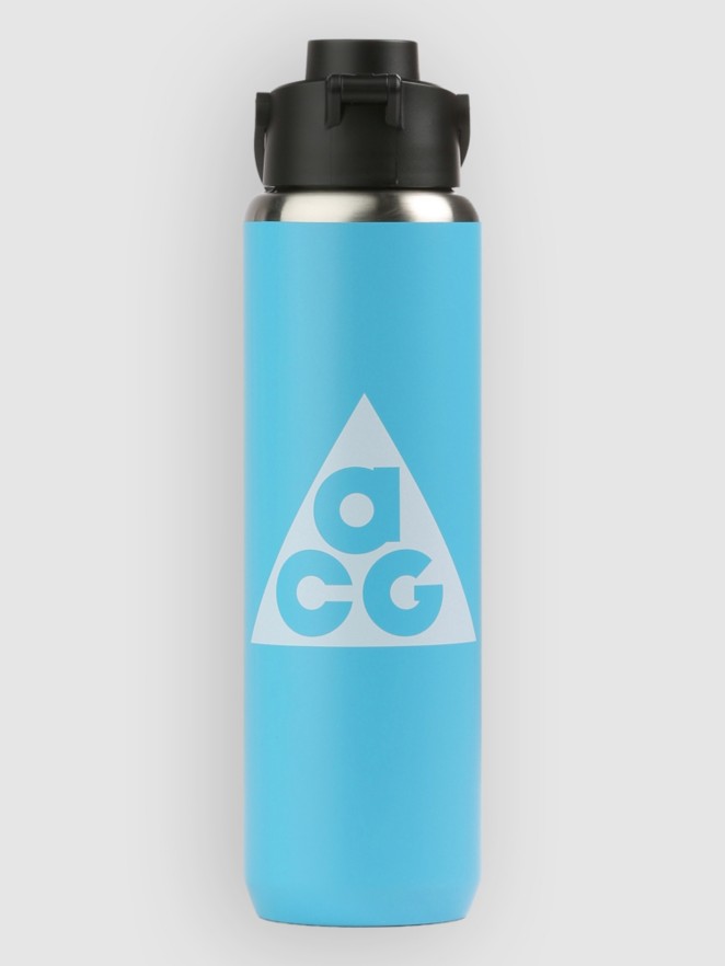 Nike ACG SS Recharge Chug 24Oz/709ml Graphic Bottle