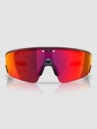 Oakley Meta Vanguard Black Sunglasses