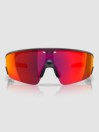Oakley Meta Vanguard Black Sunglasses