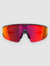 Oakley Meta Vanguard Black Sunglasses