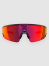 Oakley Meta Vanguard Black Sunglasses
