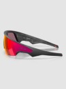 Oakley Meta Vanguard Black Sunglasses