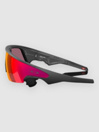 Oakley Meta Vanguard Black Sunglasses