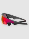 Oakley Meta Vanguard Black Sunglasses