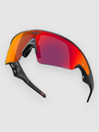 Oakley Meta Vanguard Black Sunglasses