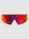 Oakley Meta Vanguard Black Sunglasses