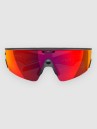 Oakley Meta Vanguard Black Sunglasses