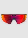 Oakley Meta Vanguard Black Sunglasses
