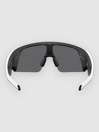 Oakley Meta Vanguard White Lunettes de soleil