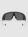Oakley Meta Vanguard White Sunglasses