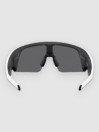 Oakley Meta Vanguard White Gafas de Sol