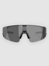Oakley Meta Vanguard White Sunglasses