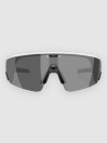 Oakley Meta Vanguard White Sunglasses