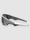 Oakley Meta Vanguard White Gafas de Sol