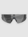 Oakley Meta Vanguard White Sunglasses