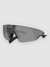 Oakley Meta Vanguard White Lunettes de soleil