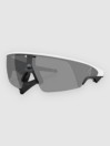 Oakley Meta Vanguard White Gafas de Sol