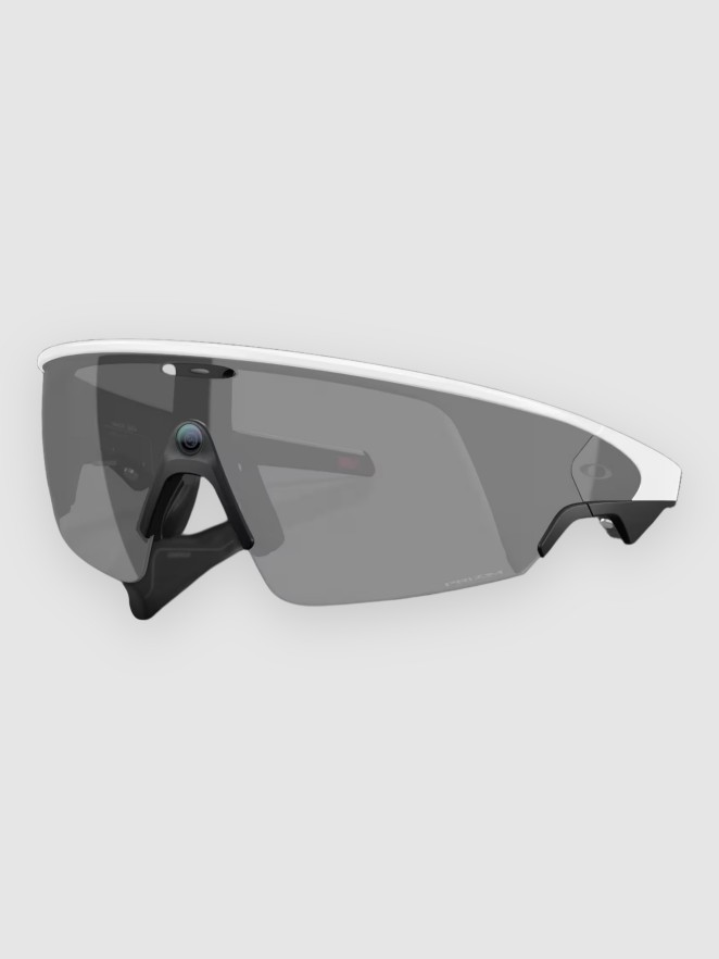 Oakley Meta Vanguard White Gafas de Sol