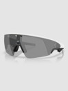 Oakley Meta Vanguard White Aurinkolasit