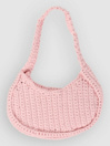 Blue Tomato Crochet Moon Tas