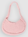 Blue Tomato Crochet Moon Tas