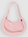 Blue Tomato Crochet Moon Tas