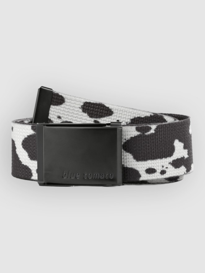 Blue Tomato Animal Web Riem