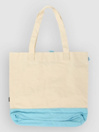 Blue Tomato Bow Tote Tas