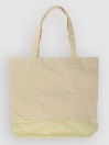 Blue Tomato Bow Tote Bag