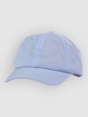 Blue Tomato Bow Dad Cap