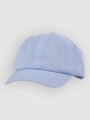 Blue Tomato Bow Dad Cap
