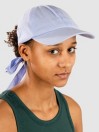 Blue Tomato Bow Dad Cap