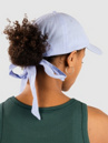 Blue Tomato Bow Dad Cap
