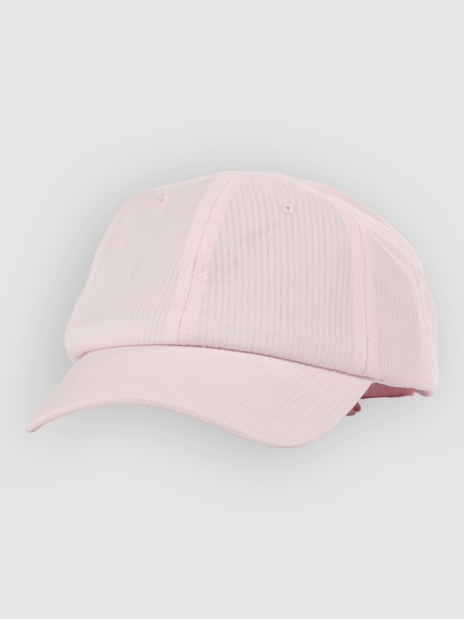 Blue Tomato Bow Dad Cap