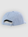 Blue Tomato Animal Dad Cap