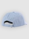 Blue Tomato Animal Dad Cap