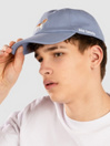 Blue Tomato Animal Dad Cap