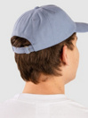Blue Tomato Animal Dad Cap