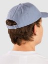 Blue Tomato Animal Dad Casquette