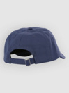 Blue Tomato Animal Dad Cap