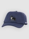 Blue Tomato Animal Dad Cap