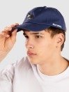 Blue Tomato Animal Dad Cap