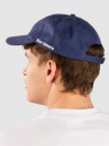 Blue Tomato Animal Dad Cap
