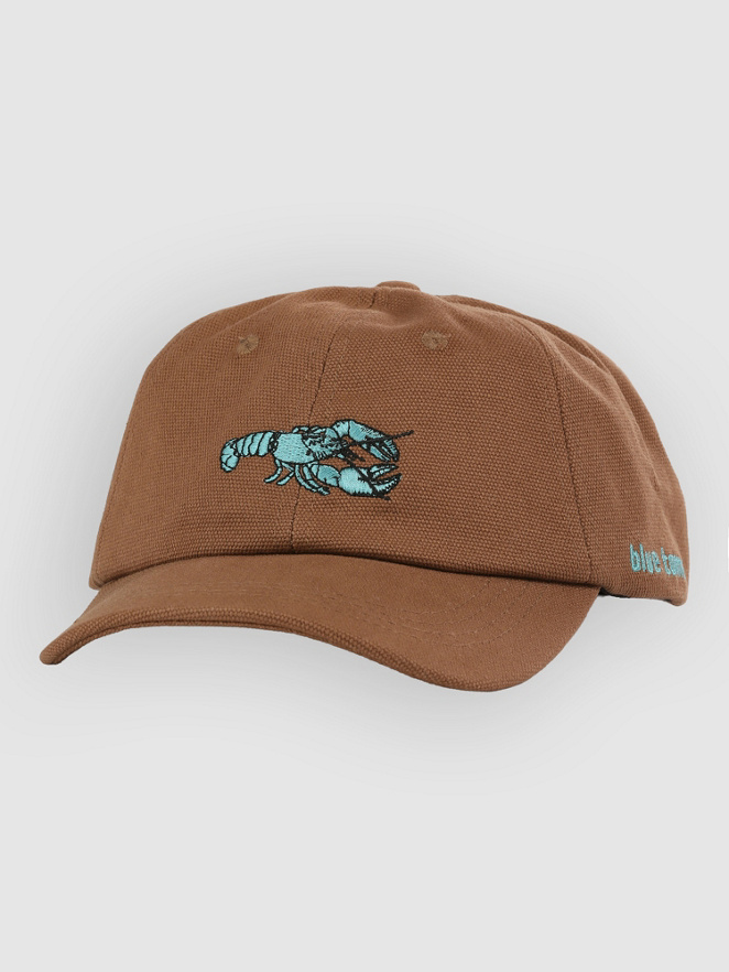 Blue Tomato Animal Dad Cap