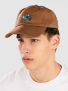 Blue Tomato Animal Dad Cap